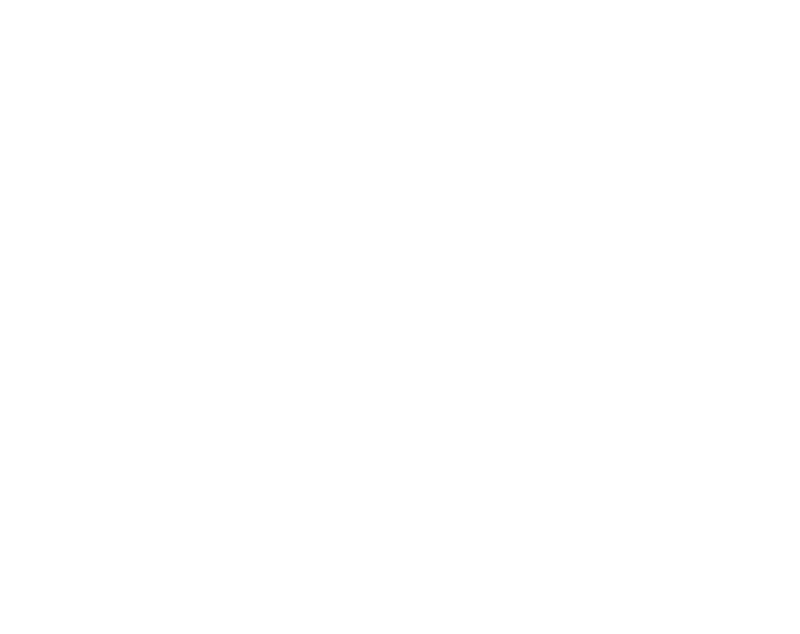 Fodklinikken